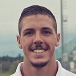 https://img.jingtongsl.com/img/football/player/eedcb7d316e957c2549995f40e4eee10.png