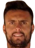 https://img.jingtongsl.com/img/football/player/efa9e85719d83ff6834aa882eea4c5b1.png