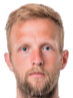 https://img.jingtongsl.com/img/football/player/eface0c9a96769e4d1498926fb3c20be.png