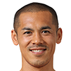 https://img.jingtongsl.com/img/football/player/efc5a7699b205b6d654335b817bcee6e.png