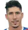 https://img.jingtongsl.com/img/football/player/efca76c261094270d15c63708aad0cf7.png