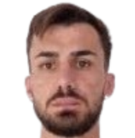 https://img.jingtongsl.com/img/football/player/efdef34ce49dd72cf69c17897d86ddef.png