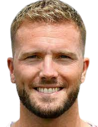 https://img.jingtongsl.com/img/football/player/efe77fc0b741bcd379a236147b299efc.png