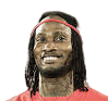 https://img.jingtongsl.com/img/football/player/efed85c3197ebfaa51cc5afd5c7e36be.png