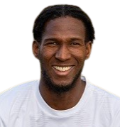 https://img.jingtongsl.com/img/football/player/eff304a78f793cf6d222dc4c6764458c.png