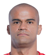 https://img.jingtongsl.com/img/football/player/f018fe2abf5796e6127926f466a288d9.png