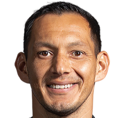 https://img.jingtongsl.com/img/football/player/f058884253aaf4b96b698ae9c1392172.png