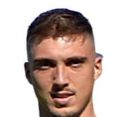 https://img.jingtongsl.com/img/football/player/f0ab33e3e68d71457800228d61ccaed1.png