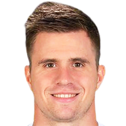 https://img.jingtongsl.com/img/football/player/f0d65a24cef1f6a1dd9959da55fbdd36.png