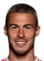 https://img.jingtongsl.com/img/football/player/f0df692441e697060d285c897480ba0b.png