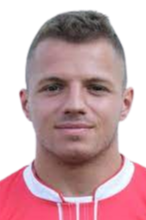 https://img.jingtongsl.com/img/football/player/f0fdfd79e18b44c28c50ea3cbdd2ced5.png