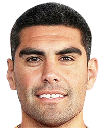 https://img.jingtongsl.com/img/football/player/f13235714ebc86e975fadb451c1bf8e8.png