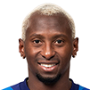 https://img.jingtongsl.com/img/football/player/f1369982b86aaa43320b7ccafa701bed.png