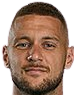 https://img.jingtongsl.com/img/football/player/f1580191b02bf11c1930c8eeb8a02575.png