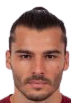 https://img.jingtongsl.com/img/football/player/f16acb8c1d29ba25cf102c46a89129b9.png