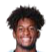 https://img.jingtongsl.com/img/football/player/f1759d390671e1b3c2bd9539028b276d.png