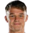 https://img.jingtongsl.com/img/football/player/f1773ad8d962f661091fc2a034a1553f.png