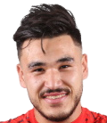 https://img.jingtongsl.com/img/football/player/f17d665f474d79bd539cb033cba4e1c6.png