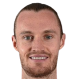 https://img.jingtongsl.com/img/football/player/f1843adfef5262b90dd5eccd7a08d48f.png