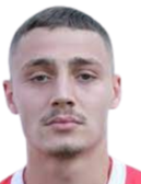 https://img.jingtongsl.com/img/football/player/f196a1bdda49ea76f9047171496ad173.png