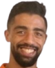 https://img.jingtongsl.com/img/football/player/f1a4902540464064112be93f72c1908a.png