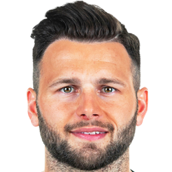 https://img.jingtongsl.com/img/football/player/f1b5e299e2c5c0b763b6d0aa77f24232.png