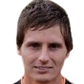 https://img.jingtongsl.com/img/football/player/f1e66eba508009414f4cc8e2322dd020.png