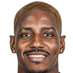 https://img.jingtongsl.com/img/football/player/f1eb4b6ce08db26e7433db489bd23414.png