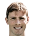 https://img.jingtongsl.com/img/football/player/f1ee43d82a36ae46bec4735ce06a2713.png