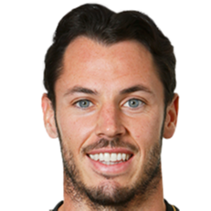 https://img.jingtongsl.com/img/football/player/f26314a992304aaa66aabcb7a65a48e0.png