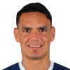 https://img.jingtongsl.com/img/football/player/f280e90d152f40f6c38b78089014a05d.png