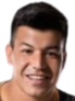 https://img.jingtongsl.com/img/football/player/f30839b7b7567644ff15eb893b7a2bbd.png