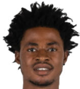 https://img.jingtongsl.com/img/football/player/f346938f2f080ebd33f19091a3766f5d.png