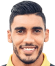 https://img.jingtongsl.com/img/football/player/f369700b36f0193af709d5eb1ef2715e.png