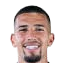 https://img.jingtongsl.com/img/football/player/f3a14cb19fd9bccea588f98ad63f8ae9.png