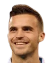 https://img.jingtongsl.com/img/football/player/f3b58596e4b4ba993b44a0b18152f05b.png