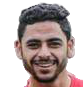 https://img.jingtongsl.com/img/football/player/f3e8e93bfdfe012e1cf54d9a315a0c59.png