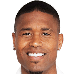 https://img.jingtongsl.com/img/football/player/f3f011052750b69132a3ee1234ff4492.png