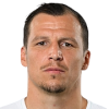 https://img.jingtongsl.com/img/football/player/f4071e4181c16665dee7e135ba39e33e.png