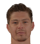 https://img.jingtongsl.com/img/football/player/f40d24e9d7fce746e595888b076458ee.png