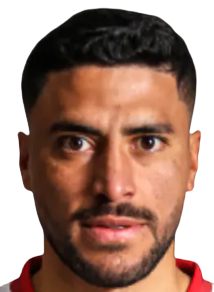 https://img.jingtongsl.com/img/football/player/f40f6fba308e4ff009f17d6b3e3c0971.png