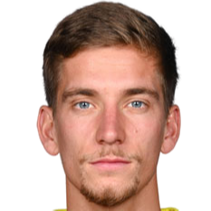 https://img.jingtongsl.com/img/football/player/f4482c042d96d08490d5bb376be15d1c.png