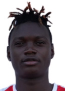 https://img.jingtongsl.com/img/football/player/f46321c524435b7584ee589a989be6bc.png