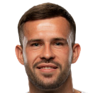 https://img.jingtongsl.com/img/football/player/f46ce5f2276dff0ef02b44eaa71efb24.png