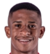 https://img.jingtongsl.com/img/football/player/f475da31ba580bfb8b27190120ad4e2c.png