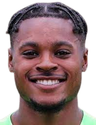 https://img.jingtongsl.com/img/football/player/f4857e1aaae02f49c3c757e377fe52c7.png