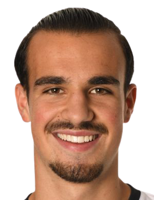 https://img.jingtongsl.com/img/football/player/f492ee213fcfa14d189e153776711370.png