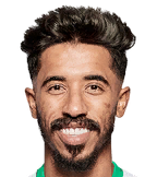 https://img.jingtongsl.com/img/football/player/f499b273e79a82eb62c1e1def3489eba.png