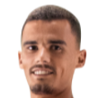 https://img.jingtongsl.com/img/football/player/f4a1737ae1fa456b9e7da5d9e2949775.png