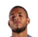 https://img.jingtongsl.com/img/football/player/f4b11aa74e243da23d15e20682a0a33d.png